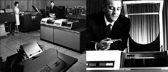 Das System IBM 1311 wurde im Oktober 1962 angekündigt. 1971 wurden alle Modelle zurückgezogen. Das System IBM 1311 wurde im Oktober 1962 angekündigt. 1971 wurden alle Modelle zurückgezogen.