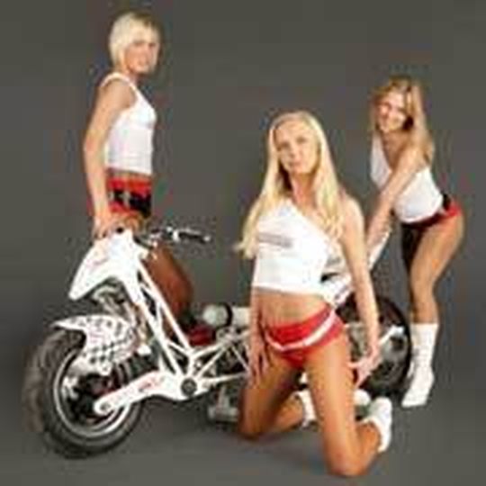 Das Rollersuchbild des Tages... Das Rollersuchbild des Tages...