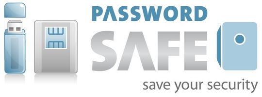 Password Safe integriert sichere Authentifizierung per Token oder Smartcard via PKCS#11-Schnittstelle. Password Safe integriert sichere Authentifizierung per Token oder Smartcard via PKCS#11-Schnittstelle.