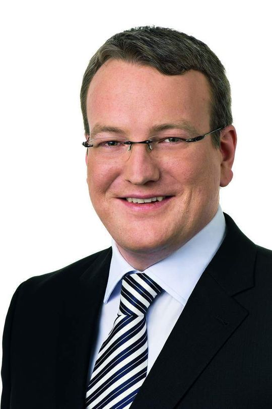 Joachim Benner, Research Analyst, IDC Frankfurt Joachim Benner, Research Analyst, IDC Frankfurt