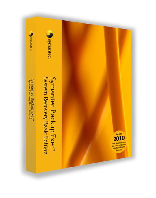 Storage-Insider.de erklärt in diesem Workshop, welche Schritte mit Backup Exec System Recovery 2010 erforderlich sind, um Rechner und Exchange-Server im Netz zu sichern und selektiv Daten wiederherzustellen. Storage-Insider.de erklärt in diesem Workshop, welche Schritte mit Backup Exec System Recovery 2010 erforderlich sind, um Rechner und Exchange-Server im Netz zu sichern und selektiv Daten wiederherzustellen.