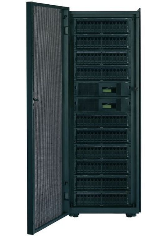 IBM Nseries N5000 und Nseries N7000 IBM Nseries N5000 und Nseries N7000