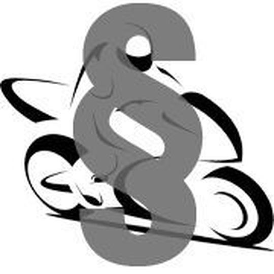 Der Motorradhändler bleibt in der Schirm-GVO. Der Motorradhändler bleibt in der Schirm-GVO.