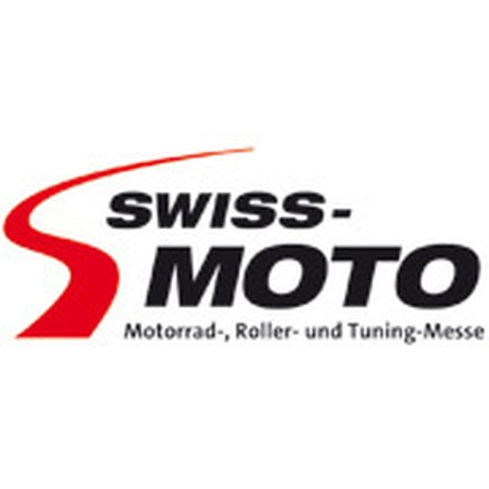 Fand zum zehnten Mal statt: die Swiss-Moto in Zürich, die wichtigste Motorrad- und Rollermesse der Eidgenossen. Fand zum zehnten Mal statt: die Swiss-Moto in Zürich, die wichtigste Motorrad- und Rollermesse der Eidgenossen.