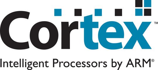 ARM stellt mit dem Cortex-M4 seinen neuesten Prozessor-Core vor ARM stellt mit dem Cortex-M4 seinen neuesten Prozessor-Core vor