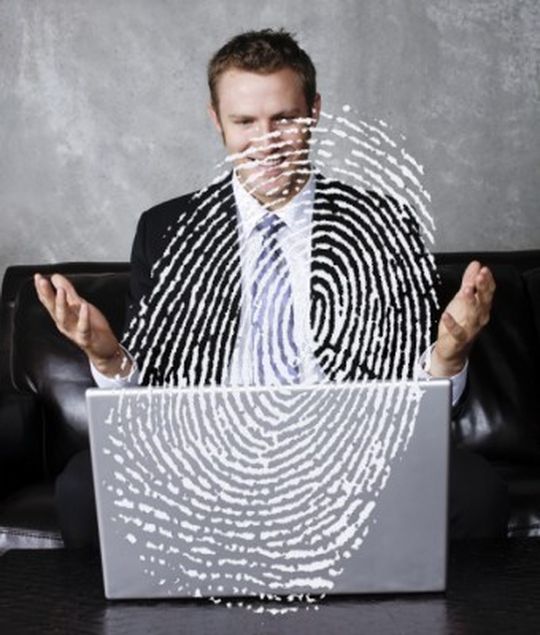 Kein Anwender mag sich komplexe Passworte merken. Mit der Tipp-Biometrie-Lösung Psylock Windows Login soll das auch nicht mehr nötig sein. Kein Anwender mag sich komplexe Passworte merken. Mit der Tipp-Biometrie-Lösung Psylock Windows Login soll das auch nicht mehr nötig sein.