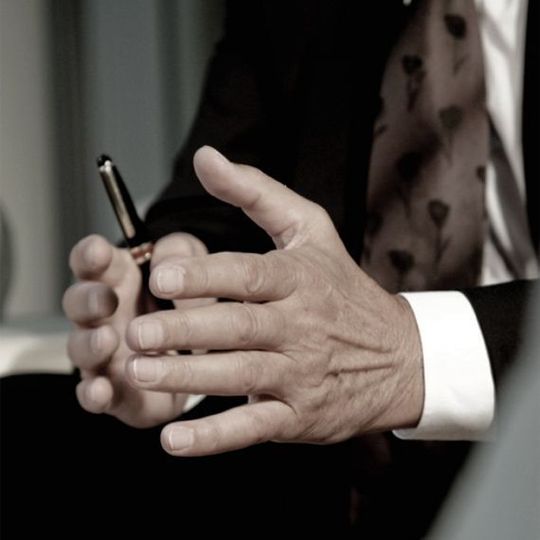 Betriebliche Projektwirtschaft ist eine spezielle Organisationsform in Unternehmen. Sie bezieht sich auf Gruppen von Mitarbeitern, die in zeitlich und thematisch begrenzten Projekten eingesetzt werden. Bilder: Hays Betriebliche Projektwirtschaft ist eine spezielle Organisationsform in Unternehmen. Sie bezieht sich auf Gruppen von Mitarbeitern, die in zeitlich und thematisch begrenzten Projekten eingesetzt werden. Bilder: Hays