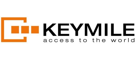 Der XMP1-LCC von Keymile eignet sich auch für Grooming und Consolidation von 2 Mbit/s-Verbindungen in Mobilfunknetzen Der XMP1-LCC von Keymile eignet sich auch für Grooming und Consolidation von 2 Mbit/s-Verbindungen in Mobilfunknetzen