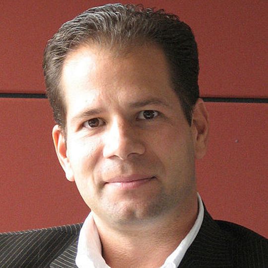 Bei Matthias Upmeyer (38) lag zuletzt die Vertriebsverantwortung für das Kerngeschäft der Westfalia-Gruppe. Bild: Westfalia Bei Matthias Upmeyer (38) lag zuletzt die Vertriebsverantwortung für das Kerngeschäft der Westfalia-Gruppe. Bild: Westfalia