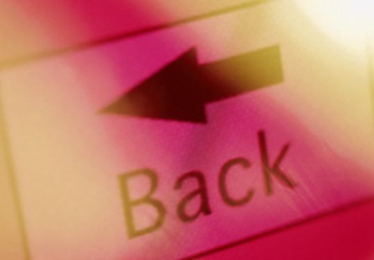 Kein Lichtblick: Zu den gefährlichsten Hacking-Techniken im Internet gehören seit langem bekannte Exploits. Kein Lichtblick: Zu den gefährlichsten Hacking-Techniken im Internet gehören seit langem bekannte Exploits.