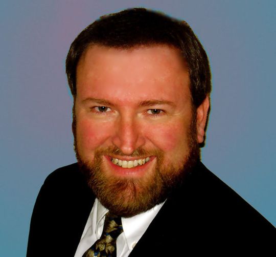 Val Bercovici, Cloud Czar, Office of the CTO, NetApp, SNIA Cloud Storage Initiative Val Bercovici, Cloud Czar, Office of the CTO, NetApp, SNIA Cloud Storage Initiative