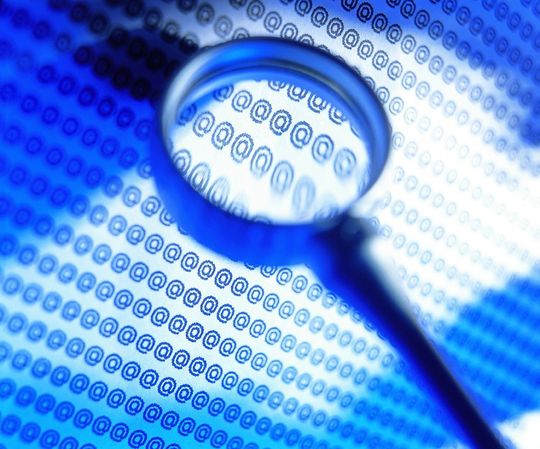Die Event Log Management Suite von Ipswitch hilft dabei, nicht den Überblick über Event-Protokolle zu verlieren. Die Event Log Management Suite von Ipswitch hilft dabei, nicht den Überblick über Event-Protokolle zu verlieren.