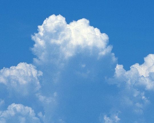 Virtualisierung als Grundlage der Cloud Virtualisierung als Grundlage der Cloud