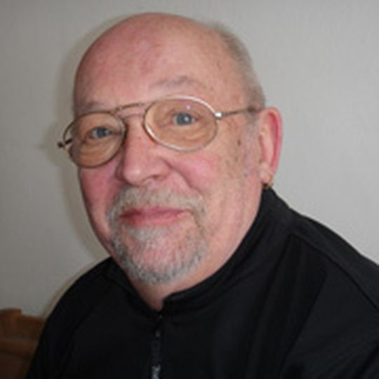 Rolf Voigt übernimmt im April dieses Jahres die Stelle als Handelsvertreter für Rukka Österreich und Slowenien. Rolf Voigt übernimmt im April dieses Jahres die Stelle als Handelsvertreter für Rukka Österreich und Slowenien.