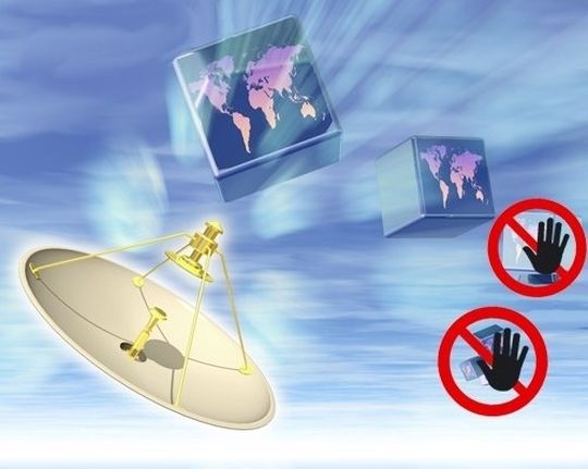 Wer Fremdzugriffe aufs Funknetz verhindern will, muss die Konfiguration des WLAN-Routers ändern. Wer Fremdzugriffe aufs Funknetz verhindern will, muss die Konfiguration des WLAN-Routers ändern.