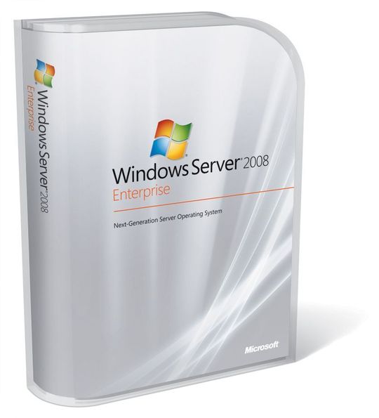 Workshop Teil 2: SSTP-VPNs mit Windows Server 2008 Workshop Teil 2: SSTP-VPNs mit Windows Server 2008