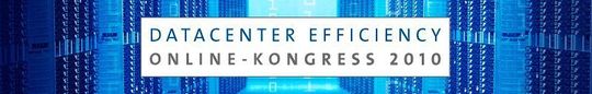 Wie sich Datacenter per Virtualisierung und zentralem Management effizienter betreiben lassen, verraten Avocent, Fujitsu, HP und VMware auf diesem Online-Kongress. Wie sich Datacenter per Virtualisierung und zentralem Management effizienter betreiben lassen, verraten Avocent, Fujitsu, HP und VMware auf diesem Online-Kongress.