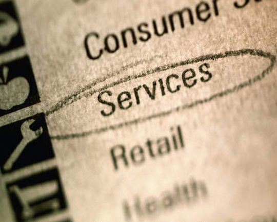 Wer einen Managed Security Service nutzen möchte, sollte sich die jeweiligen Anbieter genau anschauen. Wer einen Managed Security Service nutzen möchte, sollte sich die jeweiligen Anbieter genau anschauen.