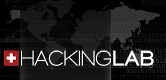 Mit Hacking-Lab Remote können Unternehmen ihre Security-Mitarbeiter weltweit gleichzeitig schulen. Mit Hacking-Lab Remote können Unternehmen ihre Security-Mitarbeiter weltweit gleichzeitig schulen.