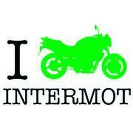 Messestand auf der Intermot 2010 geplant, aber das nötige Kleingeld fehlt? Holen Sie sich Fördermittel vom Bund. Messestand auf der Intermot 2010 geplant, aber das nötige Kleingeld fehlt? Holen Sie sich Fördermittel vom Bund.