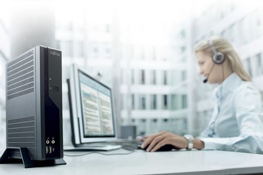 eGovernment, effektiver durch Sourcing-Modelle eGovernment, effektiver durch Sourcing-Modelle