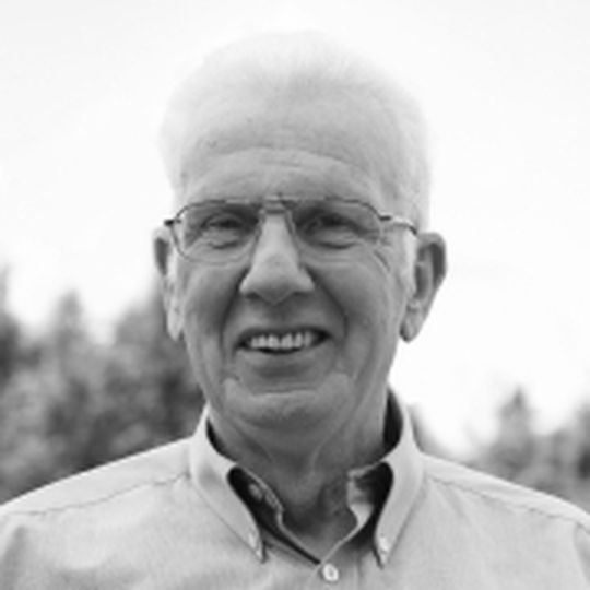 Über 50 Jahre Unternehmer in der Zweiradbranche: Ralf Bohle (1935 - 2010). Über 50 Jahre Unternehmer in der Zweiradbranche: Ralf Bohle (1935 - 2010).