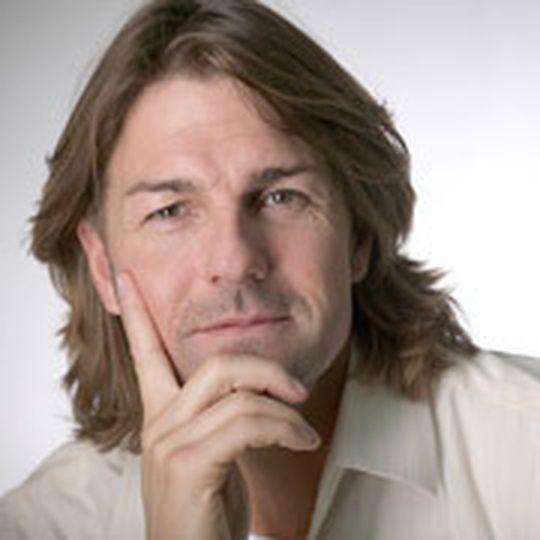 Peter Schließmann ist neuer Polaris Country Manager Deutschland. Peter Schließmann ist neuer Polaris Country Manager Deutschland.