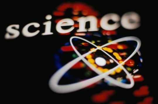 Zahlreiche wissenschaftliche Überlegungen haben zur Reduktion der WLAN-Strahlenbelastung geführt Zahlreiche wissenschaftliche Überlegungen haben zur Reduktion der WLAN-Strahlenbelastung geführt