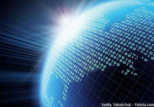 Open Source Sicherheits-Software profitiert von offenem Quellcode und damit verbunden mehr Qualitätskontrolle durch die Community. Open Source Sicherheits-Software profitiert von offenem Quellcode und damit verbunden mehr Qualitätskontrolle durch die Community.