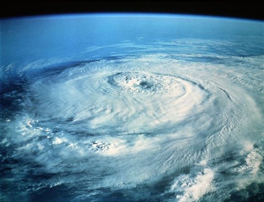 Die BMS-Plattform von BMC Software erweitert den Eye-of-the-Storm-Anwendern den Blickwinkel auf das Netz; Gefahren sollen so frühzeitig erkannt werden Die BMS-Plattform von BMC Software erweitert den Eye-of-the-Storm-Anwendern den Blickwinkel auf das Netz; Gefahren sollen so frühzeitig erkannt werden