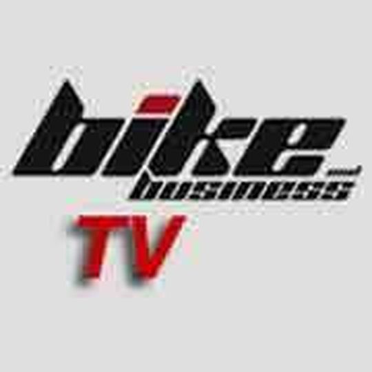 »bike und business« zeigt Sendungsbewusstsein: Seit dem 8. Mai gibt‘s den B2B-Kanal www.youtube.com/bikeundbusiness. »bike und business« zeigt Sendungsbewusstsein: Seit dem 8. Mai gibt‘s den B2B-Kanal www.youtube.com/bikeundbusiness.