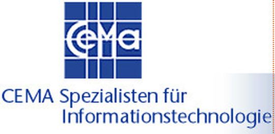 CEMA realisiert CATIA auf virtualisierten CAD-Arbeitsplätzen. CEMA realisiert CATIA auf virtualisierten CAD-Arbeitsplätzen.