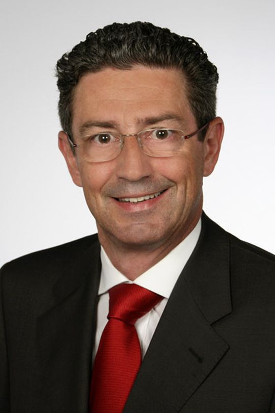 Wilfried Reiners, PRW Rechtsanwälte Wilfried Reiners, PRW Rechtsanwälte