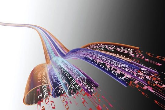 eXTRa – der künftige Datenübertragungsstandard für eGovernment? (Quelle: fotolia) eXTRa – der künftige Datenübertragungsstandard für eGovernment? (Quelle: fotolia)