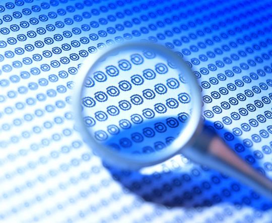 Lückenlose Dokumentation für die Gerichtsmedizin Lückenlose Dokumentation für die Gerichtsmedizin