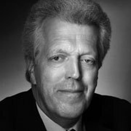 ABH-Inhaber Michael Borgert will der BBE wertvollen Input aus der Marktforschung geben. ABH-Inhaber Michael Borgert will der BBE wertvollen Input aus der Marktforschung geben.