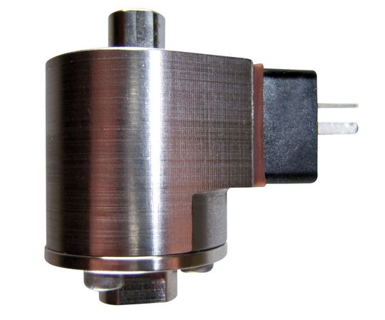 Dosierventil RRV 250 (Bild: GSR)