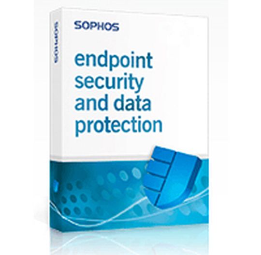 Sophos erweitert die Anti-Malware- und Verschlüsselungslösung Endpoint Security and Data Protection um drei Echtzeit-Mechanismen. Sophos erweitert die Anti-Malware- und Verschlüsselungslösung Endpoint Security and Data Protection um drei Echtzeit-Mechanismen.