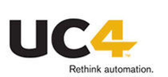Rapid Automation von UC4 Software nun auch für Microsoft Hyper-V-Umgebungen. Rapid Automation von UC4 Software nun auch für Microsoft Hyper-V-Umgebungen.