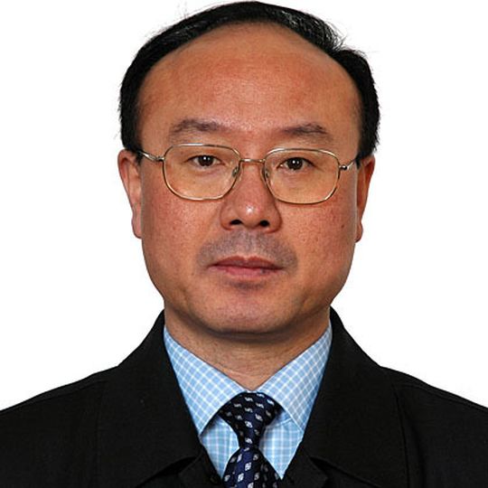 Wei Hualiang, Vorstandsvorsitzender von HMCT, setzt ausdrücklich auf Entwicklung und Fertigung bei der Kelch GmbH in Deutschland. Bild: Kelch GmbH Wei Hualiang, Vorstandsvorsitzender von HMCT, setzt ausdrücklich auf Entwicklung und Fertigung bei der Kelch GmbH in Deutschland. Bild: Kelch GmbH