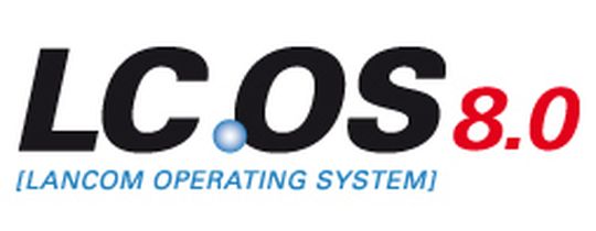 Das neue LCOS 8.0 von Lancom steht ganz im Zeichen innovativer Sicherheitsfunktionen bei gleichzeitig verbesserter Usability. Das neue LCOS 8.0 von Lancom steht ganz im Zeichen innovativer Sicherheitsfunktionen bei gleichzeitig verbesserter Usability.