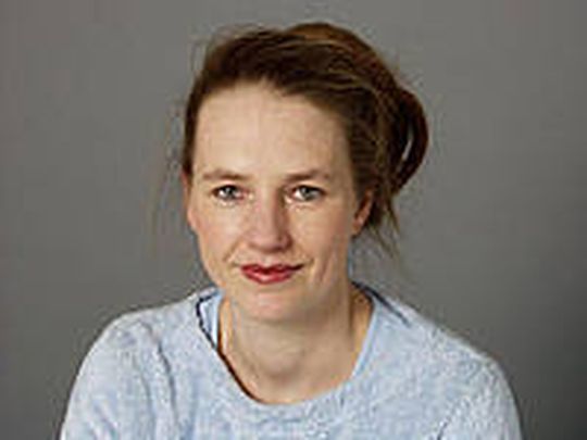 Zu den ausgewählten Preisträgern zählt die Zellbiologin Prof. Dr. Ulrike Kutay von der ETH Zürich, Schweiz. Sie soll für die Universität Würzburg gewonnen werden. Zu den ausgewählten Preisträgern zählt die Zellbiologin Prof. Dr. Ulrike Kutay von der ETH Zürich, Schweiz. Sie soll für die Universität Würzburg gewonnen werden.