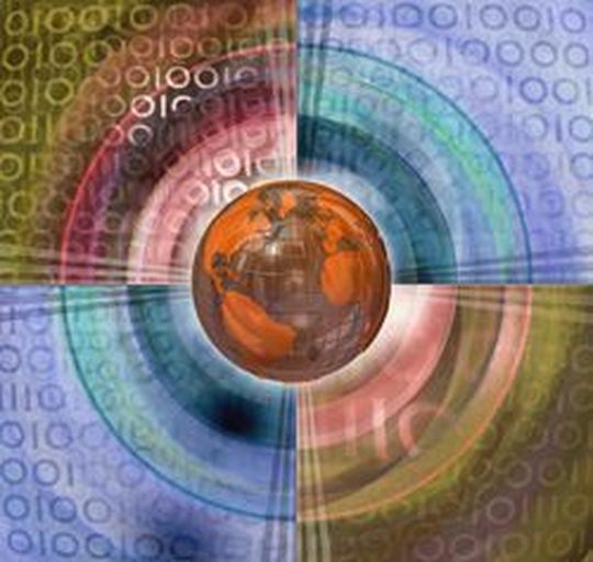 Development-Lifecycle: Die Software-Sicherheit ist von weit mehr Faktoren abhängig als der sicheren Programmierung. Development-Lifecycle: Die Software-Sicherheit ist von weit mehr Faktoren abhängig als der sicheren Programmierung.