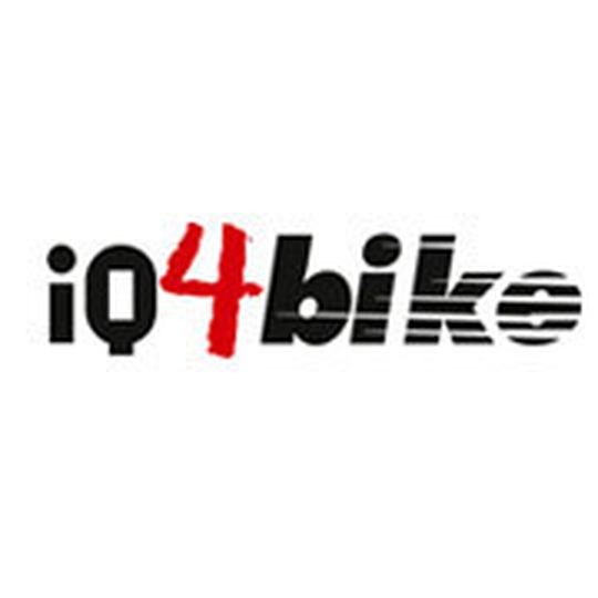 Mobiler Bike-Check: das iQ4bike-Diagnosesystem von Würth Online World (WOW). Mobiler Bike-Check: das iQ4bike-Diagnosesystem von Würth Online World (WOW).