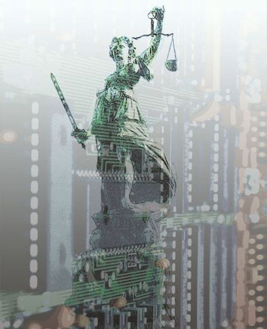 Was muss wie lange archiviert werden? Was muss wie lange archiviert werden?