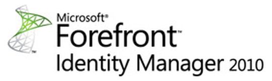 Der Forefront Identity Manager 2010 soll die Benutzer- und Rechteverwaltung deutlich vereinfachen. Der Forefront Identity Manager 2010 soll die Benutzer- und Rechteverwaltung deutlich vereinfachen.