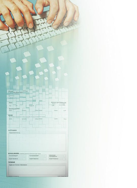SAGA soll endlich Breitenwirkung für eGovernment entfalten SAGA soll endlich Breitenwirkung für eGovernment entfalten