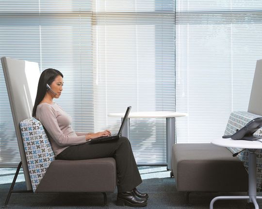 Cisco Webex macht Online-Konferenzen leicht. Cisco Webex macht Online-Konferenzen leicht.