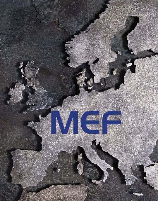 Hierzulande funktioniert der MEF-Standard 26 „ENNI“. Hierzulande funktioniert der MEF-Standard 26 „ENNI“.