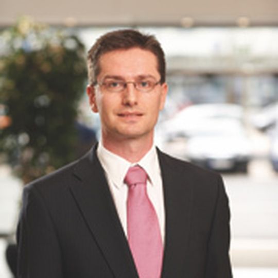 Ffs Bank Finanzierung Als Verkaufsargument